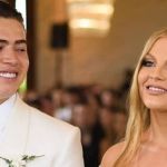 Whindersson Nunes e Luisa Sonza se reúnem em doações para o RS; saiba como