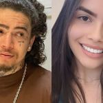 Whindersson Nunes fala sobre morte de jovem apontada como suposto affair dele; entenda o caso