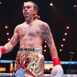 Whindersson Nunes lutará em evento que conta com os astros KSI e Logan Paul