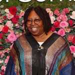 Whoopi Goldberg proíbe em testamento utilização de sua imagem em hologramas