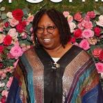 Whoopi Goldberg proíbe em testamento utilização de sua imagem em hologramas
