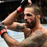 Aposentado, ex-astro do UFC relata tentativa de assassinato na prisão