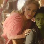 'Wicked', a história não contada das bruxas de Oz, ganha primeiro trailer