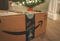 Book Friday da Amazon terá títulos com até 70% de desconto; veja os destaques