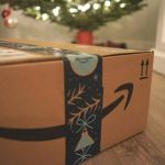 Book Friday da Amazon terá títulos com até 70% de desconto; veja os destaques