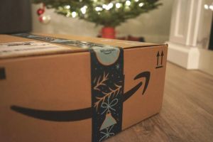 Book Friday da Amazon terá títulos com até 70% de desconto; confira os destaques e preços