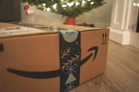 Amazon oferece condições especiais para assinantes Prime