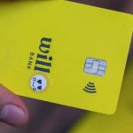O que acontece com os clientes do Will Bank após a liquidação?