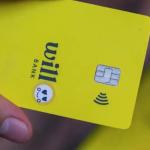 O que acontece com os clientes do Will Bank após a liquidação?
