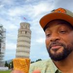 Will Smith participará de evento no Brasil em julho; veja mais