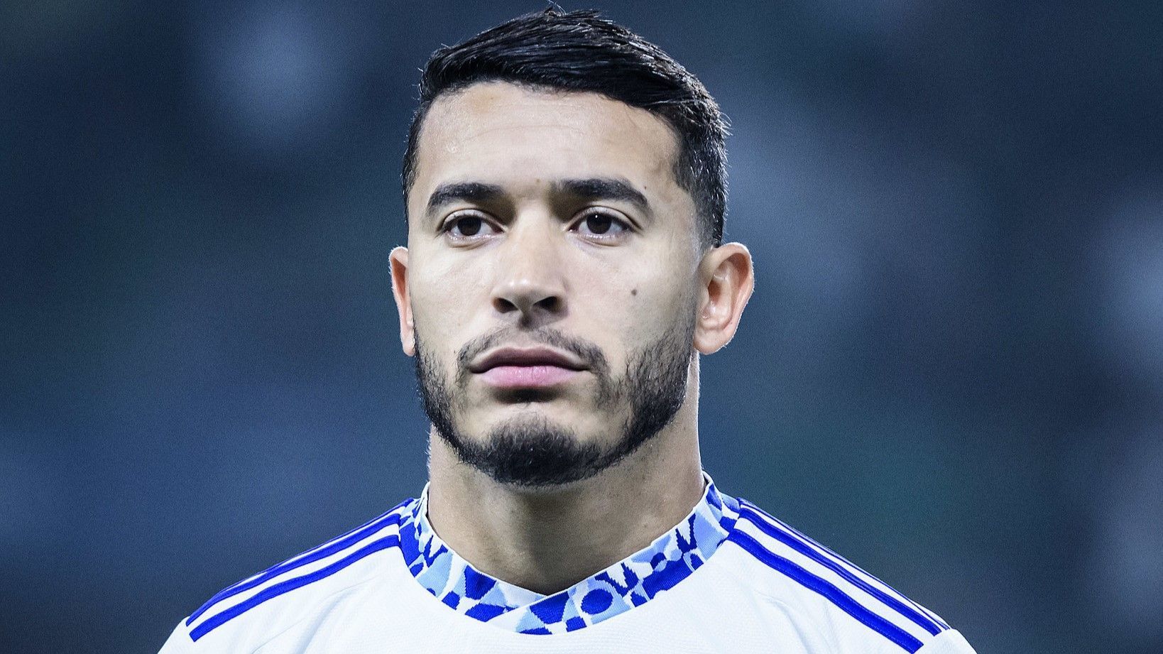 A promessa de William após a derrota do Cruzeiro para o Boca na Bombonera