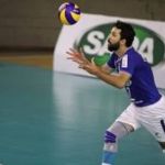 Cruzeiro homenageia William após aposentadoria; relembre história no clube