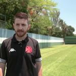 Quem é William Batista, técnico cotado para assumir o América