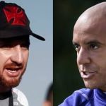 Vasco x Cruzeiro: veja as prováveis escalações para jogo do Brasileirão