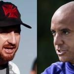 Vasco x Cruzeiro: veja as prováveis escalações para jogo do Brasileirão