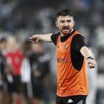 América volta a sondar William Batista para treinar a equipe em 2024