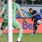Como William termina os jogos no Cruzeiro após sequência de lesões