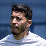 William, do Cruzeiro, relembra briga generalizada em jogo: 'Queriam me matar'