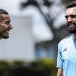 Cruzeiro: seis dos 14 reforços para a temporada ainda não estrearam em 2023