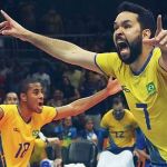 Ídolo de Cruzeiro e Minas, William elege três momentos mais marcantes da carreira