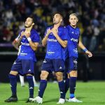 Reforço ‘badalado’ da ‘era Ronaldo’ no Cruzeiro é anunciado por clube da Série B