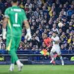 Cruzeiro ainda pode avançar na Sula? William faz avaliação após derrota para o Boca