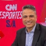 Especialista em finanças revela onde os jogadores investem