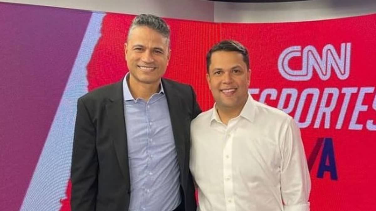 Jogador que não recebe faz corpo mole? Veja resposta de William Machado