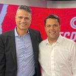 Jogador que não recebe faz corpo mole? Veja resposta de William Machado