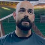 Vôlei: América anuncia novo técnico para sequência da temporada