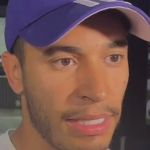 William, do Cruzeiro, revela sofrimento por 'secar' rivais contra o rebaixamento