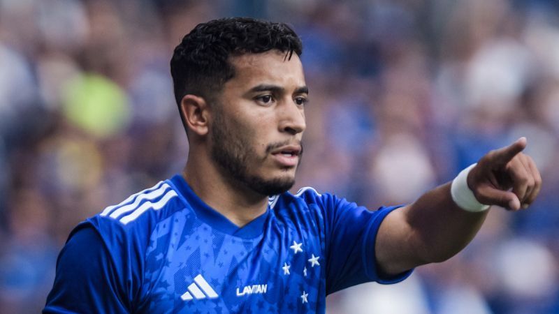 Cruzeiro na Sul-Americana: onde assistir aos jogos da fase de grupos