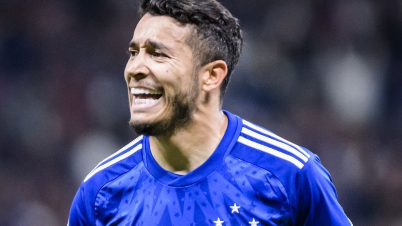 Cruzeiro 2 x 0 Fluminense: veja melhores momentos de jogo do Brasileiro