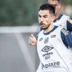 Santos x Goiás: horário e onde assistir ao vivo pela Série B