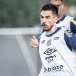 Willian Bigode passa por exames e está próximo de ser anunciado pelo América