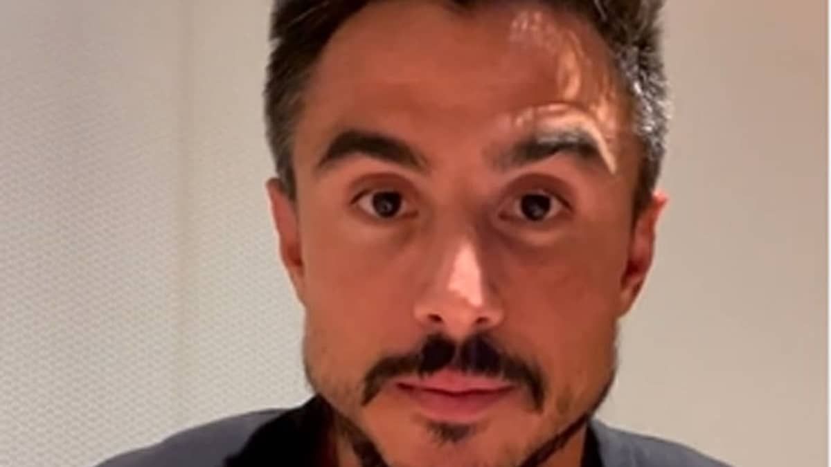 Willian se defende de acusação de golpe: ‘Não peguei dinheiro de ninguém’