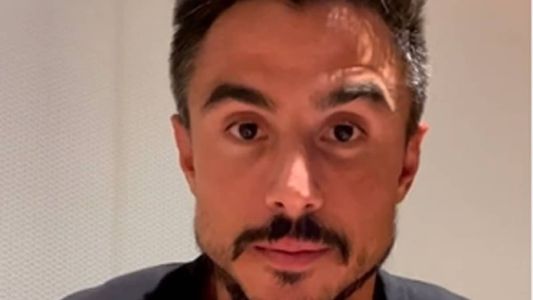 Willian Bigode afirmou que não aplicou golpe em colegas e se disse vítima