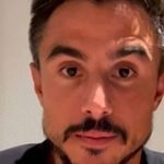 Willian se defende de acusação de golpe: ‘Não peguei dinheiro de ninguém’