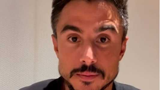 Willian Bigode afirmou que não aplicou golpe em colegas e se disse vítima