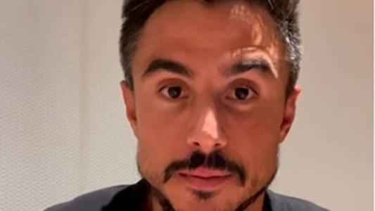 Willian Bigode afirmou que não aplicou golpe em colegas e se disse vítima
