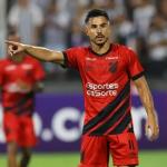 Willian Bigode pede desbloqueio de R$ 1,7 milhão em processo movido por Mayke