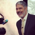 Vinheta de fim de ano da Globo estreia com referências e ausência de Bonner