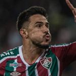 Willian Bigode é anunciado como reforço do Athletico-PR