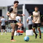 Mirassol x Ceará: confronto inédito mira as primeiras posições da Série B