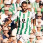 Bahia negocia com atacante ex-Real Madrid; saiba detalhes