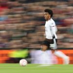 Ex-Corinthians, Willian diz que não quer jogar 'nunca mais' no Brasil