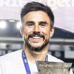 América abre conversas com Santos por contratação de Willian Bigode; saiba detalhes