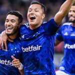 Apesar de desfalque, Cruzeiro terá retorno de titular para jogo contra o Corinthians