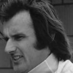Morre Wilson Fittipaldi Jr., ex-piloto de Fórmula 1 e irmão de Emerson Fittipaldi
