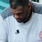 Ana Paula Padrão diz que MasterChef ajudará família de Wilson Cabral e pede doações por PIX